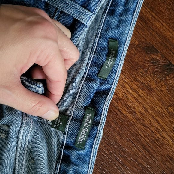 Size 10 - Picture 2 of 4